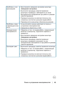 Страница 65