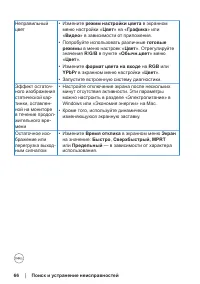 Страница 66