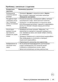Страница 67