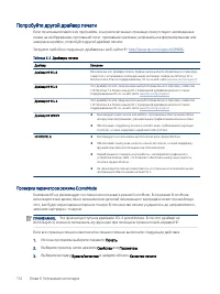 Страница 142