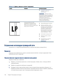 Страница 150
