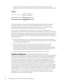 Страница 174