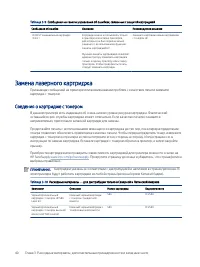 Страница 50
