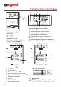 Страница 12