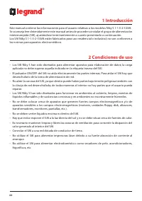 Страница 44