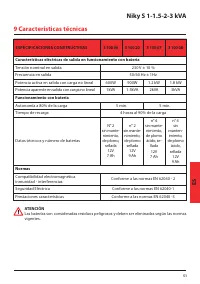 Страница 51