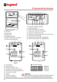 Страница 52