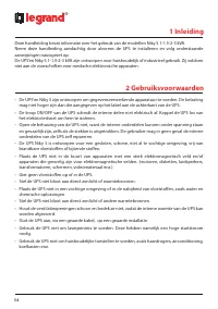 Страница 54