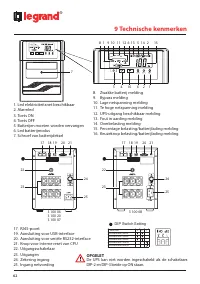 Страница 62