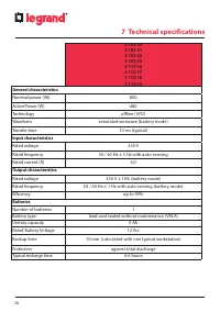 Страница 28