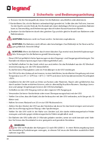 Страница 48