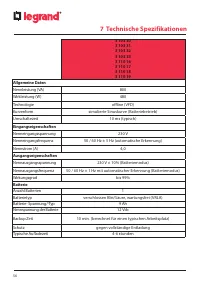 Страница 56