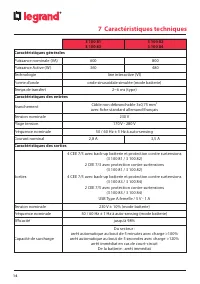 Страница 14
