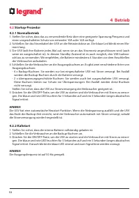 Страница 52