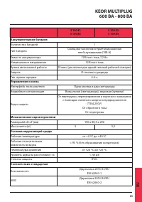 Страница 85