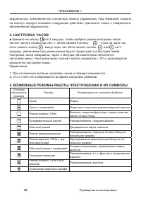 Страница 24