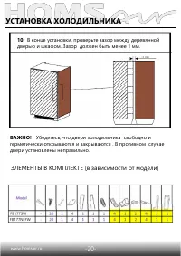 Страница 21