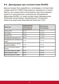 Страница 42