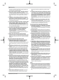 Страница 102