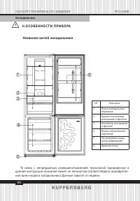 Страница 66