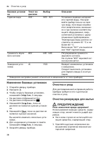 Страница 38