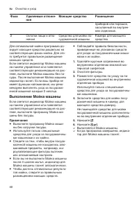 Страница 40