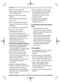 Страница 110