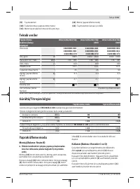 Страница 113