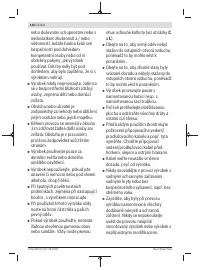 Страница 128