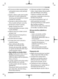 Страница 129