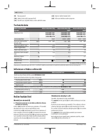 Страница 132