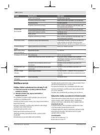 Страница 134
