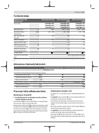 Страница 141