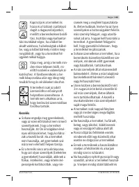 Страница 145