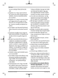 Страница 146
