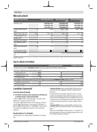 Страница 150