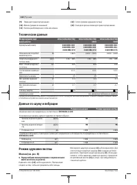 Страница 160