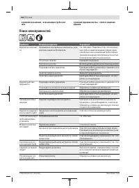 Страница 162