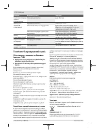 Страница 172