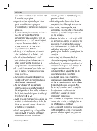 Страница 186