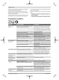 Страница 202