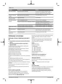 Страница 220