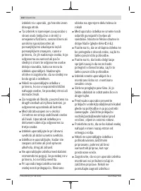Страница 222