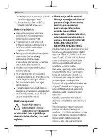 Страница 232