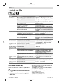Страница 236
