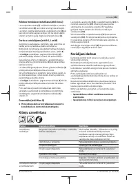Страница 253