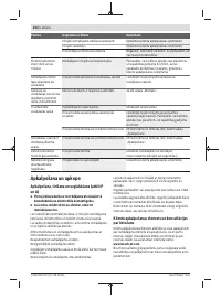 Страница 254