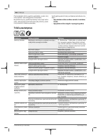 Страница 262