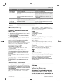 Страница 47