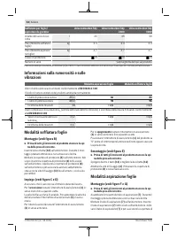 Страница 54